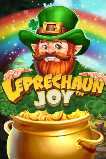 Демо игра Leprechaun Joy играть онлайн | Казино Икс бесплатно