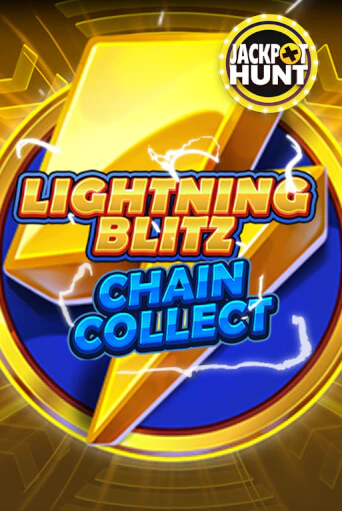 Демо игра Lightning Blitz: Chain Collect играть онлайн | Казино Икс бесплатно