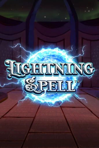 Демо игра Lightning Spell играть онлайн | Казино Икс бесплатно