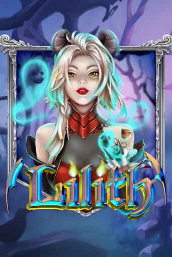 Демо игра Lilith играть онлайн | Казино Икс бесплатно