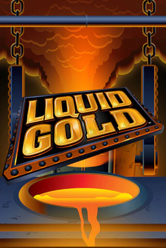 Демо игра Liquid Gold играть онлайн | Казино Икс бесплатно