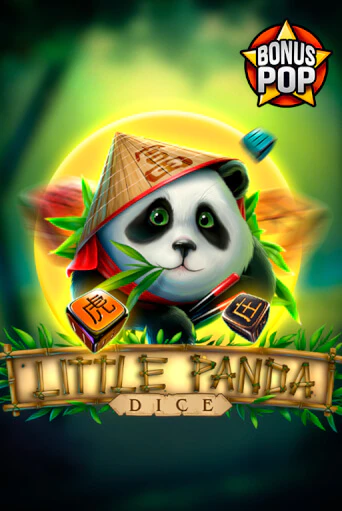 Демо игра Little Panda Dice играть онлайн | Казино Икс бесплатно