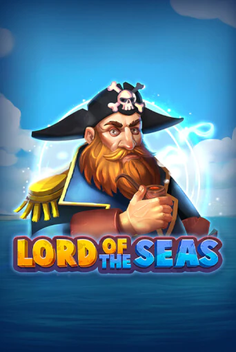 Демо игра Lord of the Seas играть онлайн | Казино Икс бесплатно