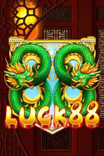 Демо игра Luck88 играть онлайн | Казино Икс бесплатно