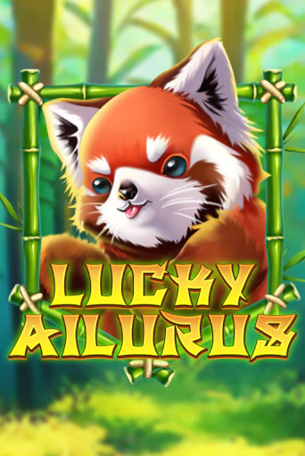 Демо игра Lucky Ailurus играть онлайн | Казино Икс бесплатно