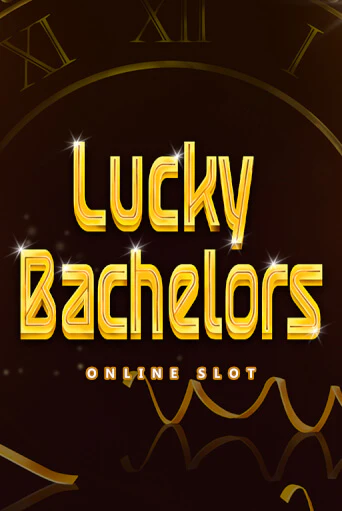 Демо игра Lucky Bachelors играть онлайн | Казино Икс бесплатно