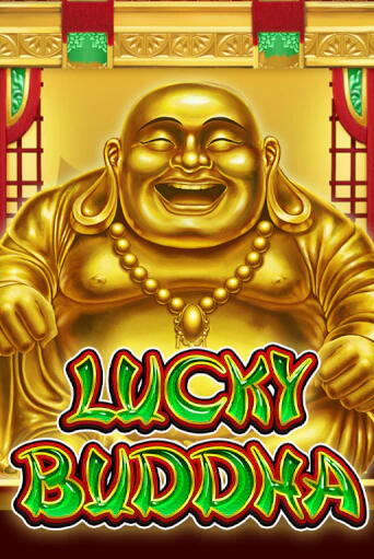 Демо игра Lucky Buddha играть онлайн | Казино Икс бесплатно