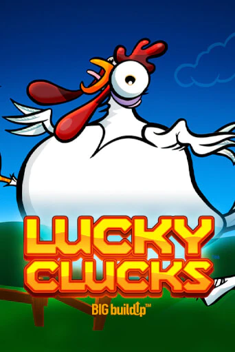 Демо игра Lucky Clucks играть онлайн | Казино Икс бесплатно