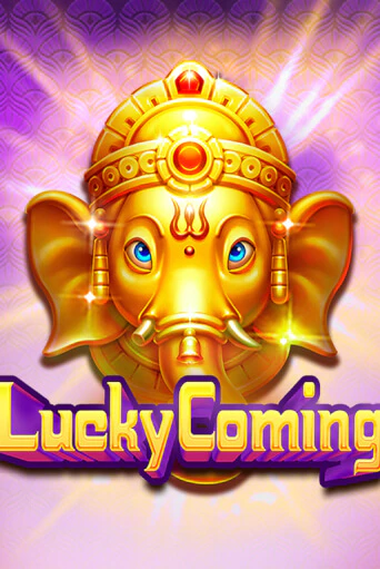 Демо игра LuckyComing играть онлайн | Казино Икс бесплатно