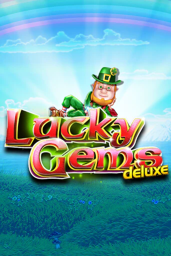 Демо игра Lucky Gems играть онлайн | Казино Икс бесплатно