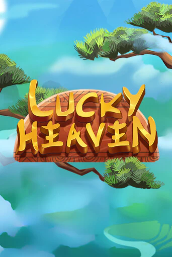 Демо игра Lucky Heaven играть онлайн | Казино Икс бесплатно