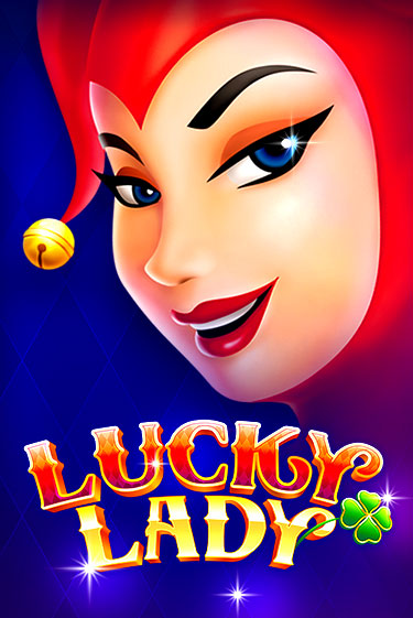 Демо игра Lucky Lady играть онлайн | Казино Икс бесплатно