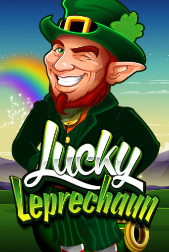 Демо игра Lucky Leprechaun играть онлайн | Казино Икс бесплатно