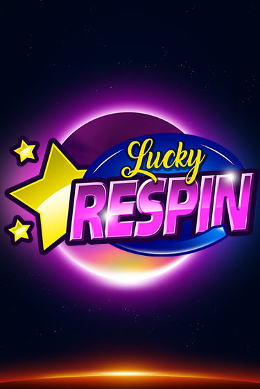 Демо игра Lucky Respin играть онлайн | Казино Икс бесплатно