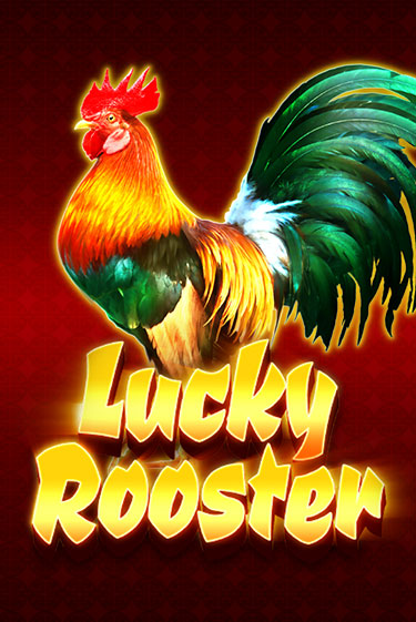 Демо игра Lucky Rooster играть онлайн | Казино Икс бесплатно