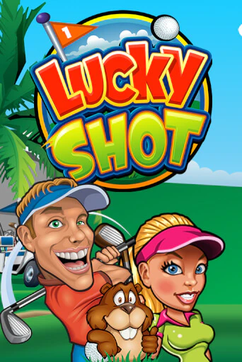 Демо игра Lucky Shot играть онлайн | Казино Икс бесплатно