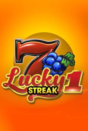 Демо игра Lucky Streak 1 играть онлайн | Казино Икс бесплатно