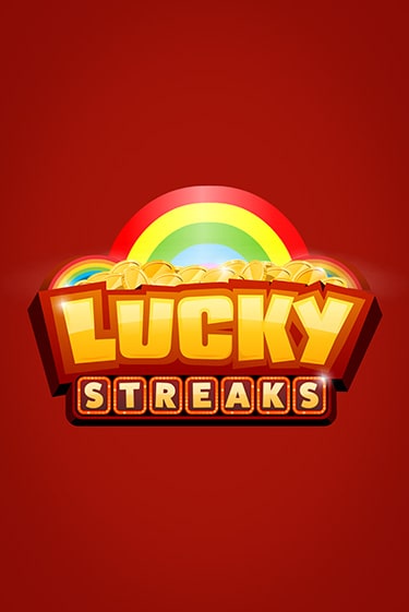 Демо игра Lucky Streaks играть онлайн | Казино Икс бесплатно