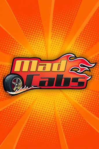 Демо игра Mad Cabs играть онлайн | Казино Икс бесплатно