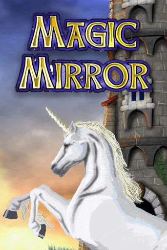 Демо игра Magic Mirror играть онлайн | Казино Икс бесплатно