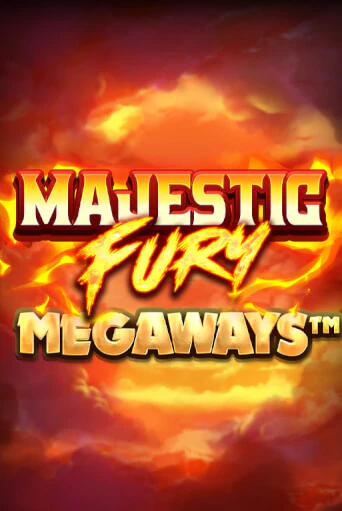 Демо игра Majestic Fury Megaways играть онлайн | Казино Икс бесплатно