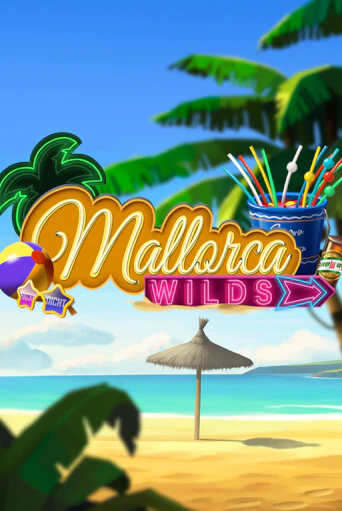 Демо игра Mallorca Wilds играть онлайн | Казино Икс бесплатно