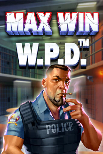 Демо игра MAX WIN W.P.D.™ играть онлайн | Казино Икс бесплатно