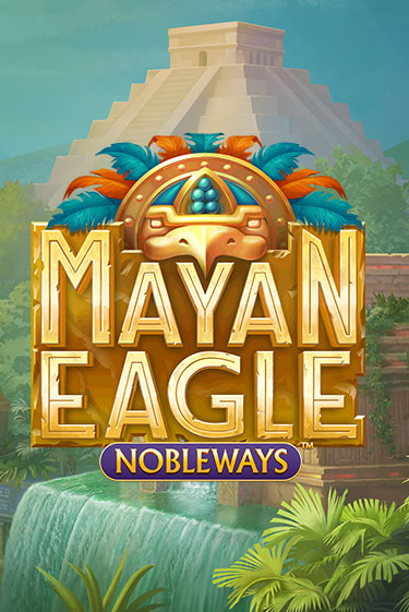 Демо игра Mayan Eagle играть онлайн | Казино Икс бесплатно