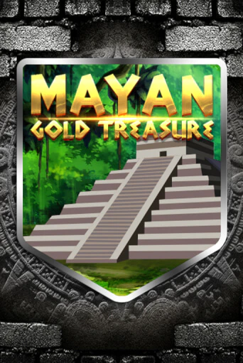 Демо игра Mayan Gold играть онлайн | Казино Икс бесплатно