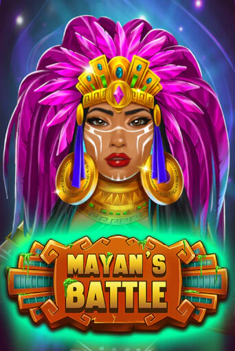 Демо игра Mayan’s Battle играть онлайн | Казино Икс бесплатно