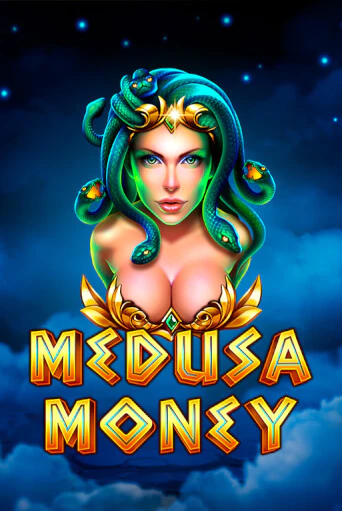 Демо игра Medusa Money играть онлайн | Казино Икс бесплатно