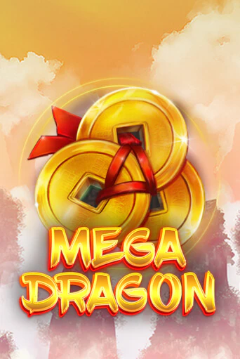 Демо игра Mega Dragon играть онлайн | Казино Икс бесплатно