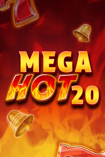 Демо игра Mega Hot 20 играть онлайн | Казино Икс бесплатно