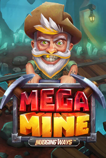 Демо игра Mega Mine играть онлайн | Казино Икс бесплатно