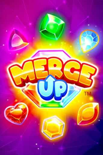 Демо игра Merge Up играть онлайн | Казино Икс бесплатно