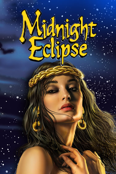 Демо игра Midnight Eclipse играть онлайн | Казино Икс бесплатно