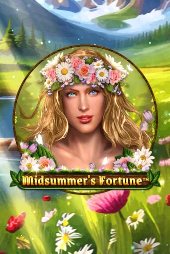 Демо игра Midsummer's Fortune играть онлайн | Казино Икс бесплатно