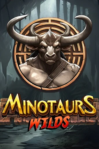 Демо игра Minotaurs Wilds играть онлайн | Казино Икс бесплатно