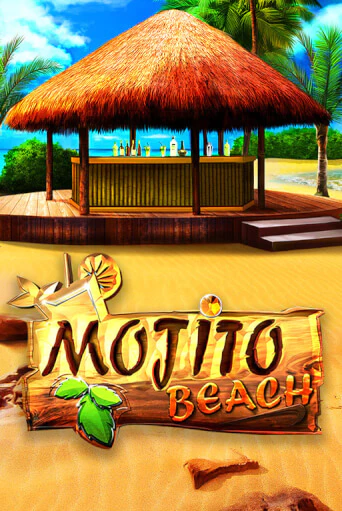 Демо игра Mojito Beach играть онлайн | Казино Икс бесплатно