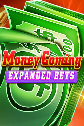 Демо игра MoneyComing_Expanded Bets играть онлайн | Казино Икс бесплатно