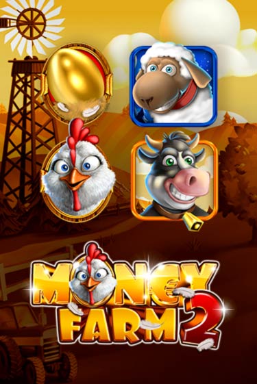 Демо игра Money Farm 2 играть онлайн | Казино Икс бесплатно