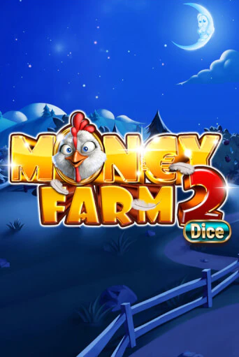 Демо игра Money Farm 2 Dice играть онлайн | Казино Икс бесплатно