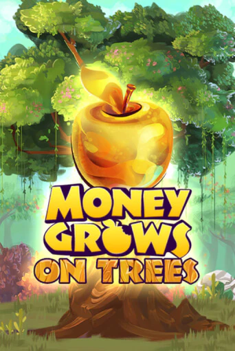 Демо игра Money Grows On Trees играть онлайн | Казино Икс бесплатно