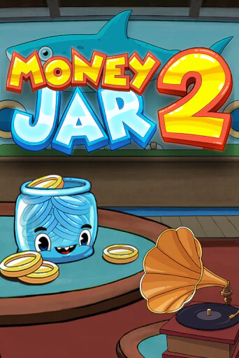 Демо игра Money Jar 2 играть онлайн | Казино Икс бесплатно