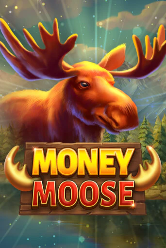 Демо игра Money Moose играть онлайн | Казино Икс бесплатно