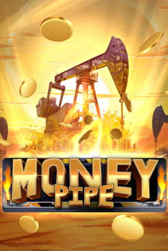 Демо игра Money Pipe играть онлайн | Казино Икс бесплатно