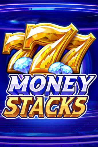 Демо игра Money Stacks играть онлайн | Казино Икс бесплатно