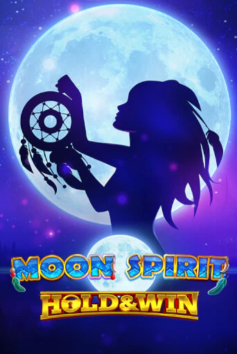 Демо игра Moon Spirit Hold & Win играть онлайн | Казино Икс бесплатно