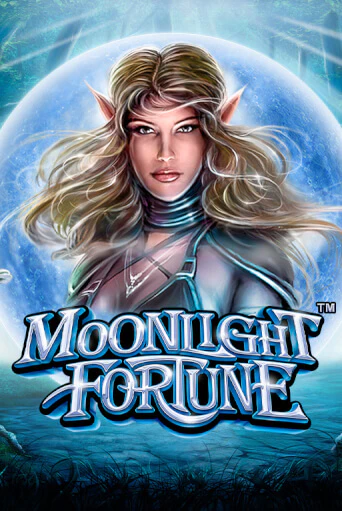 Демо игра Moonlight Fortune играть онлайн | Казино Икс бесплатно