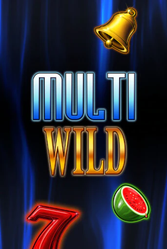 Демо игра Multi Wild играть онлайн | Казино Икс бесплатно